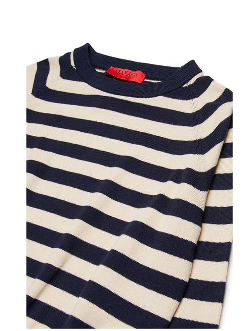  MAX&CO. | MX0295 MX00YMX854